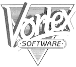 Vortex Software