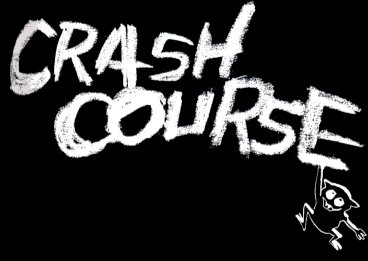 CRASH Course