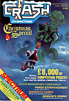 Issue 24 cover