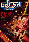 Issue 29 cover